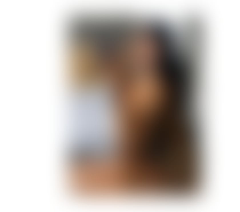 Escorts East London East Ham - East London - Photos for DAYSE BRAZILIAN GFE 💦🇧🇷 PARTY