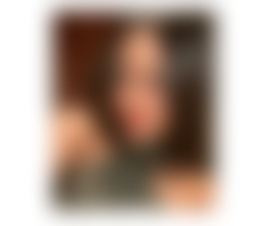 Escorts East London East Ham - East London - Photos for DAYSE BRAZILIAN GFE 💦🇧🇷 PARTY