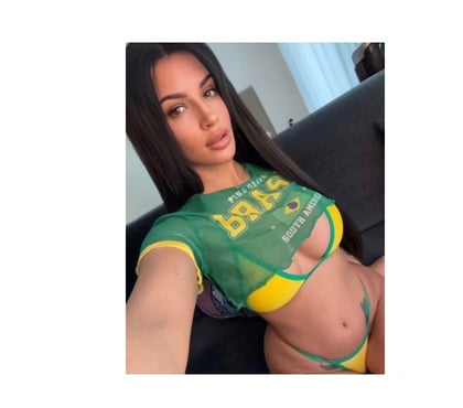 GFE Escorts & Erotic Massage East Ham East London - Photos for LIZ BRAZILIAN GFE 💦🇧🇷 PARTY