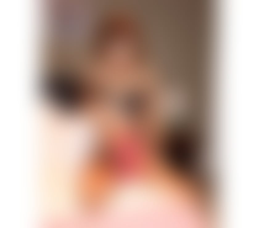 Trans Escorts South West London Earls Court - South West London - Photos for Lara Brazilian TS 🇧🇷 the best service