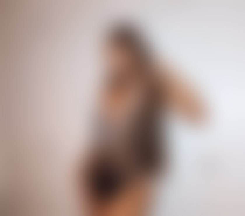 Trans Escorts South West London Earls Court - South West London - Photos for Lara Brazilian TS 🇧🇷 the best service