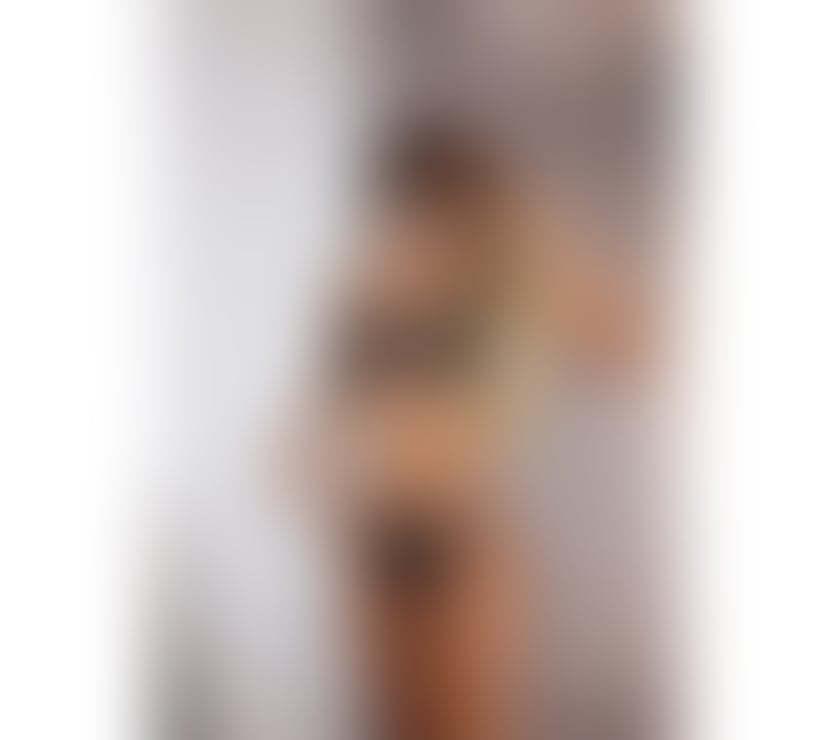 Trans Escorts South West London Earls Court - South West London - Photos for Lara Brazilian TS 🇧🇷 the best service