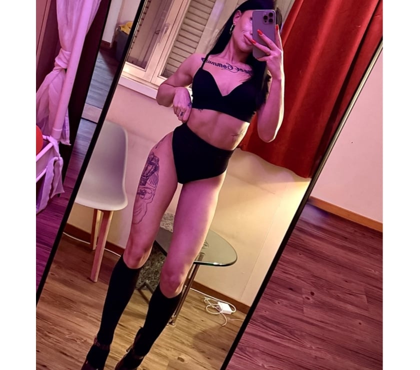 🩷🥂REAL GIRL PARTY 🎉SEXY BODY🩷INCALL☎️