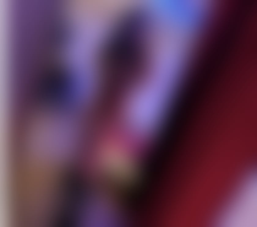 Escorts Hampshire Rushmoor - Photos for 🩷🥂REAL GIRL PARTY 🎉SEXY BODY🩷INCALL☎️