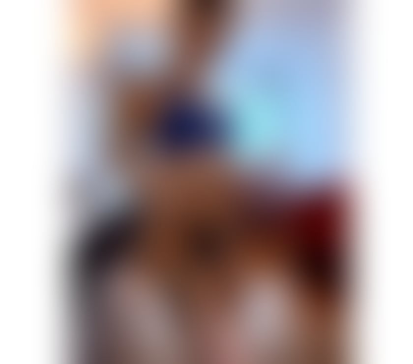 Escorts Hampshire Rushmoor - Photos for 🩷🥂REAL GIRL PARTY 🎉SEXY BODY🩷INCALL☎️