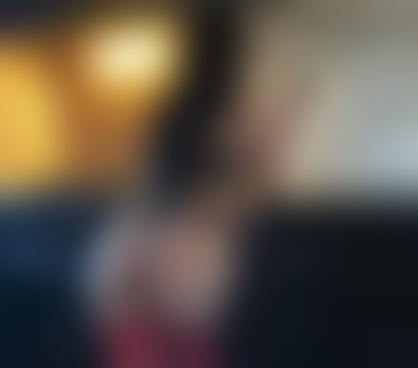 Escorts Nottinghamshire Nottingham - Photos for New partty girl in town best service (sara)