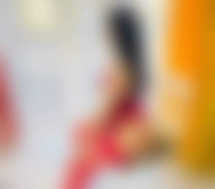 New partty girl in town best service (sara)