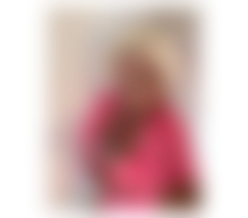 Escorts East London Goodmayes - East London - Photos for Amanda Horny Milf big natural boob's gfe massage relax