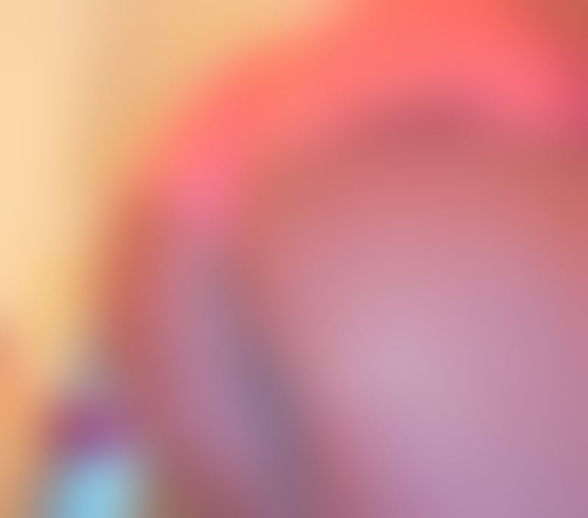 Escorts East London Goodmayes - East London - Photos for Amanda Horny Milf big natural boob's gfe massage relax