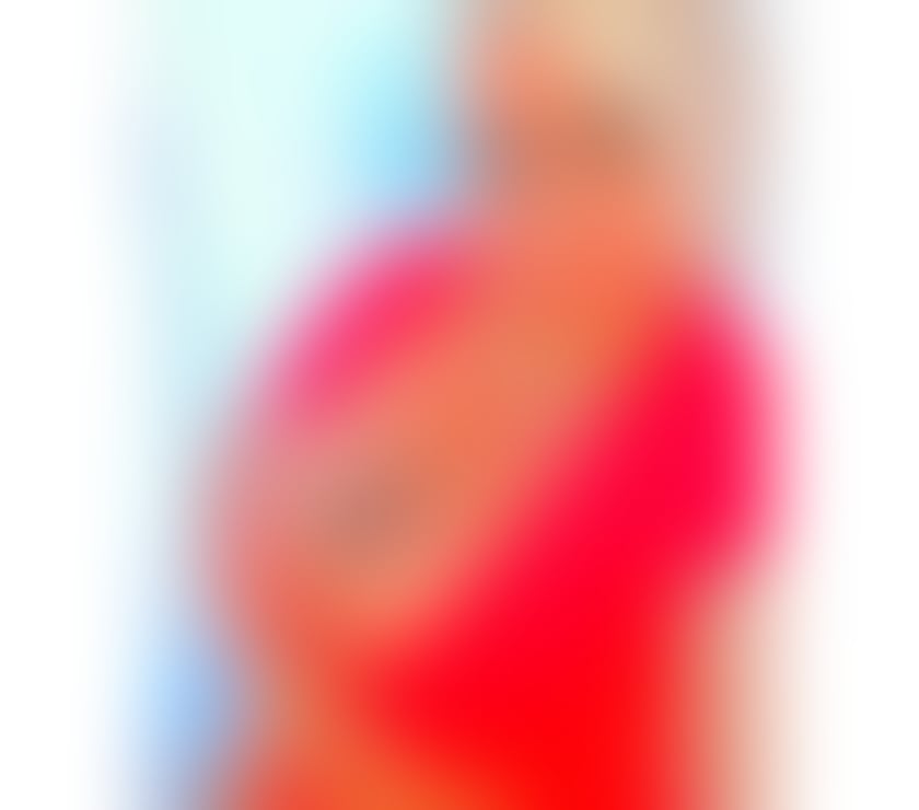 Escorts East London Goodmayes - East London - Photos for Amanda Horny Milf big natural boob's gfe massage relax