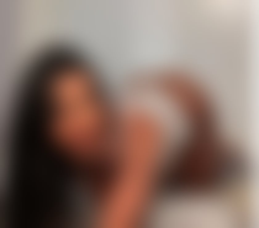 Escorts Hampshire Southampton - Photos for JULIE PARTY GIRL 💦