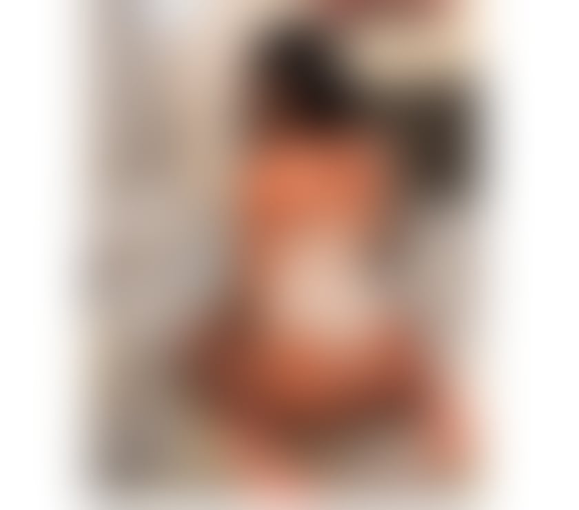 Escorts Hampshire Southampton - Photos for JULIE PARTY GIRL 💦