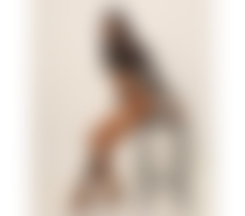 Escorts Canary Wharf Station East London - Photos for JULIE PARTY GIRL 💦