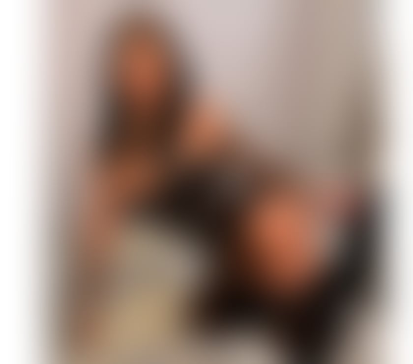 Escorts Canary Wharf Station East London - Photos for JULIE BRUNETTE PARTY GIRL 💦