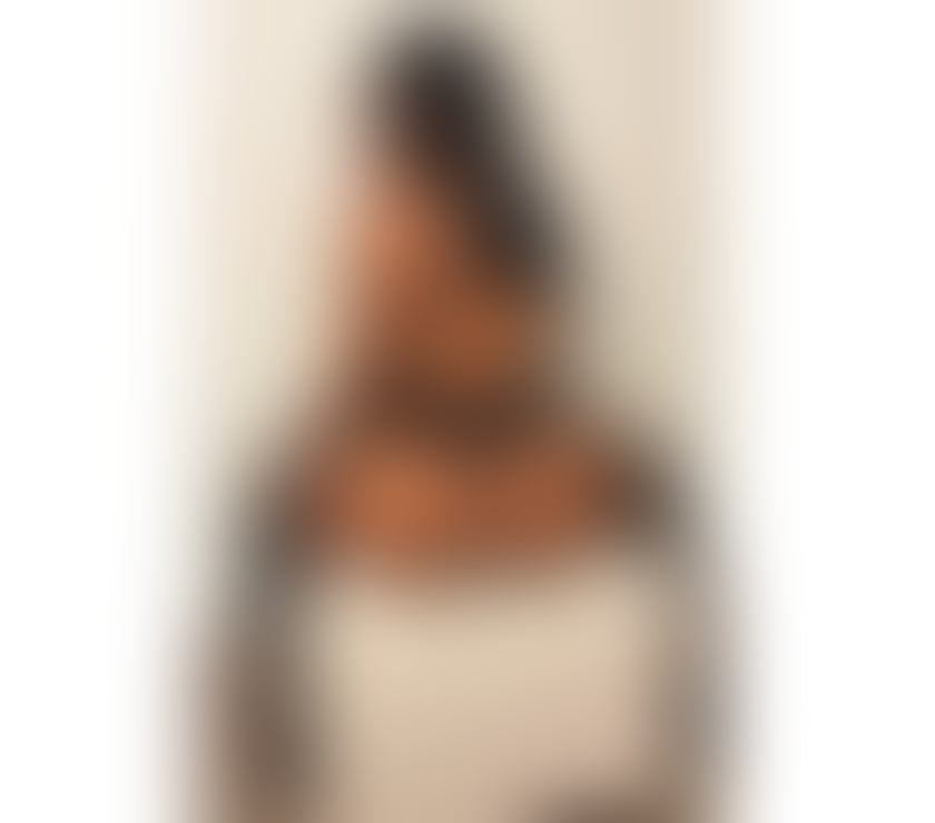 Escorts Hampshire Southampton - Photos for JULIE PARTY GIRL 💦