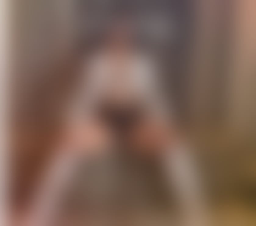 EMMA 👠GFE☎️ROLE PLAY 👠 NO RUSH