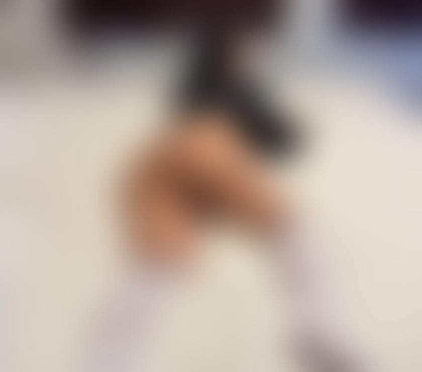 Escorts East Sussex Eastbourne - Photos for EMMA 👠GFE☎️ROLE PLAY 👠 NO RUSH