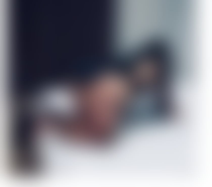 Escorts Eastbourne Town Centre Eastbourne - Photos for Ella 3 days ☎️ROLE PLAY 👠 NO RUSH