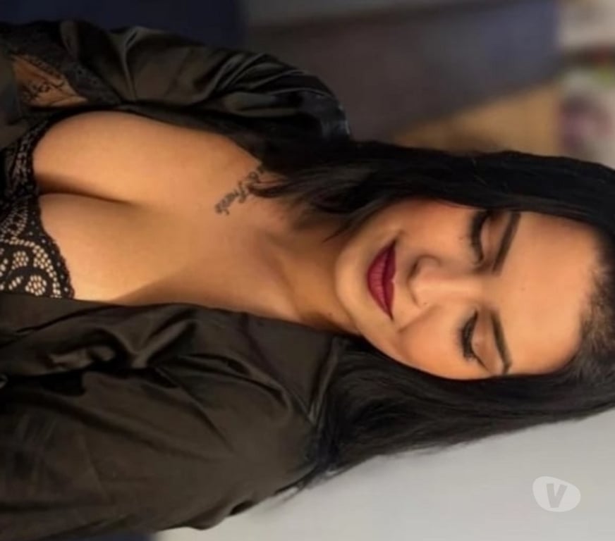 Escorts East Sussex Eastbourne - Photos for EMMA 👠GFE☎️ROLE PLAY 👠 NO RUSH