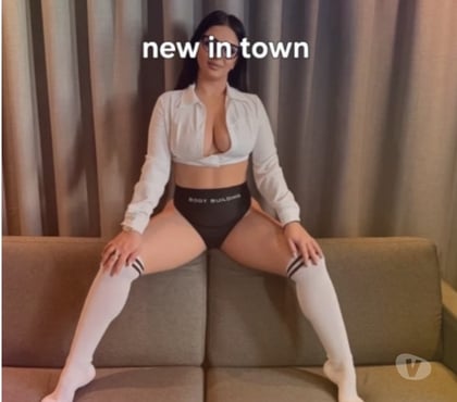 Escorts Eastbourne Town Centre Eastbourne - Photos for Ella 3 days ☎️ROLE PLAY 👠 NO RUSH
