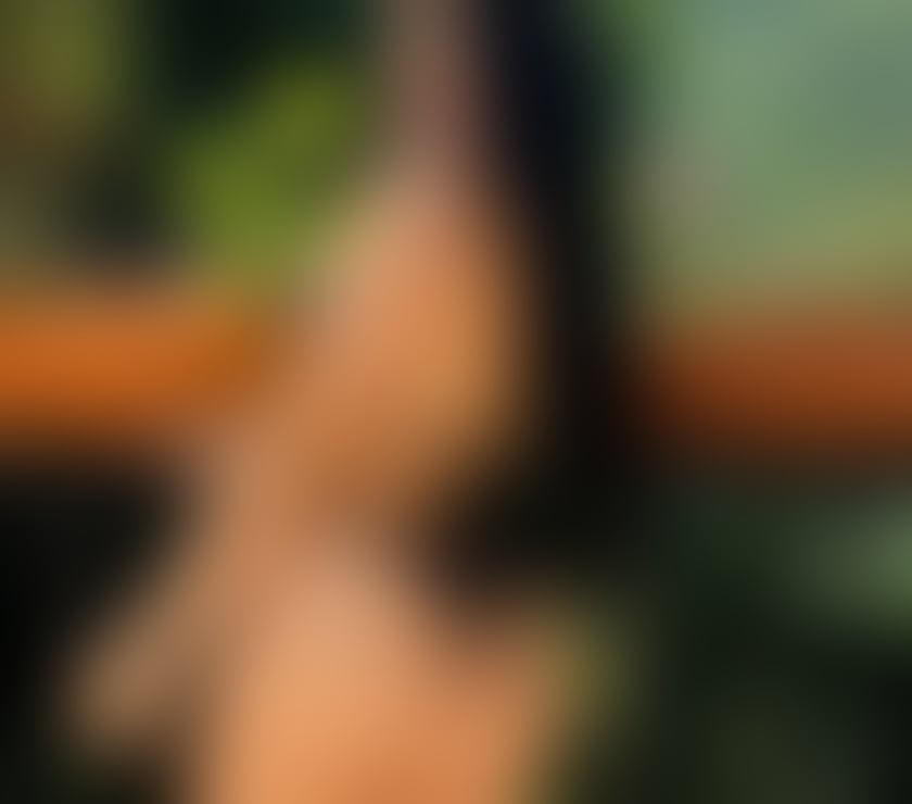  Escorts Bedford Central Bedfordshire - Photos for BECCA🇧🇷SQU…IRT,BIG B.O.O.B.S & BBL🍑NO RUSH🍭24H