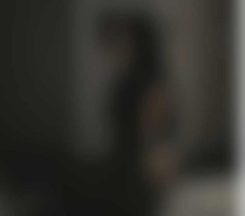 Escorts Hampshire Rushmoor - Photos for Maya🌸HOT GIRL 🔥REAL ⭐️ PARTY 🍭