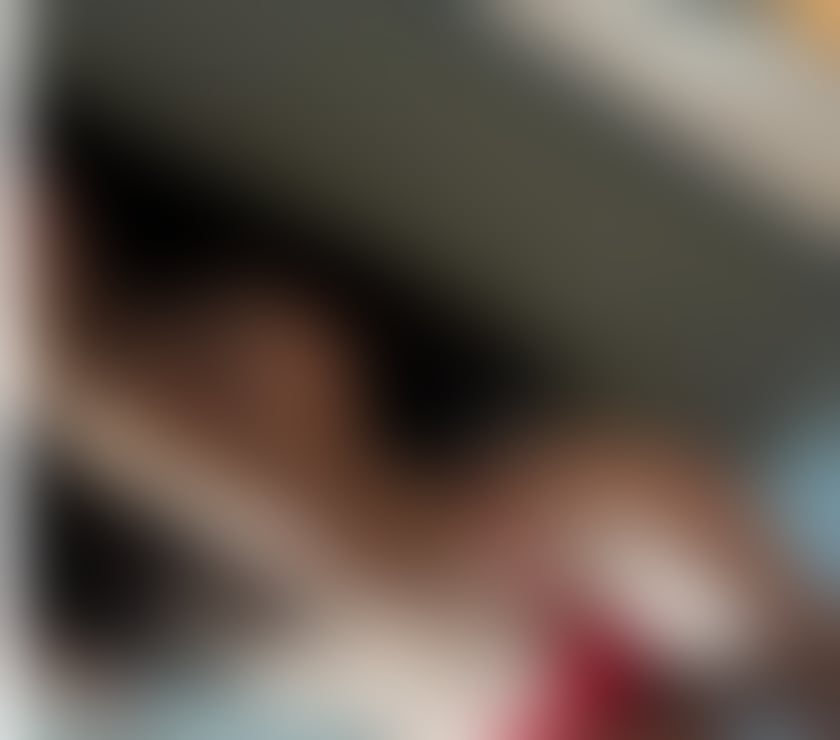 Escorts Hampshire Rushmoor - Photos for Maya🌸HOT GIRL 🔥REAL ⭐️ PARTY 🍭