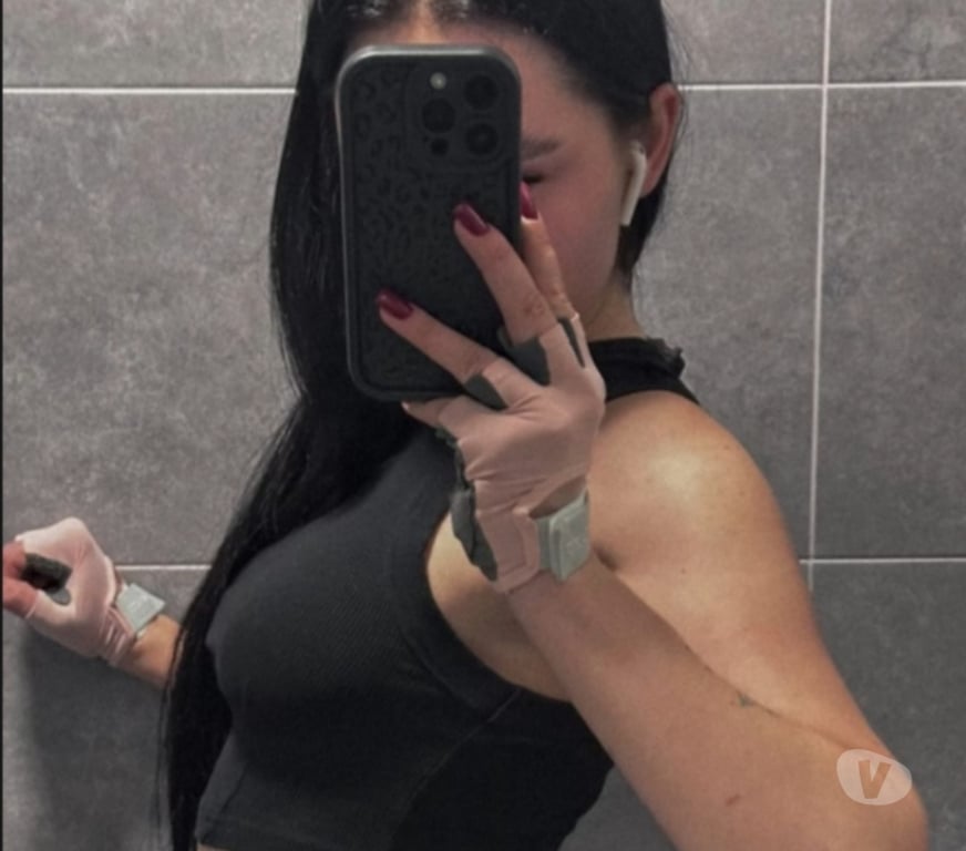 Escorts Hampshire Rushmoor - Photos for Maya🌸HOT GIRL 🔥REAL ⭐️ PARTY 🍭