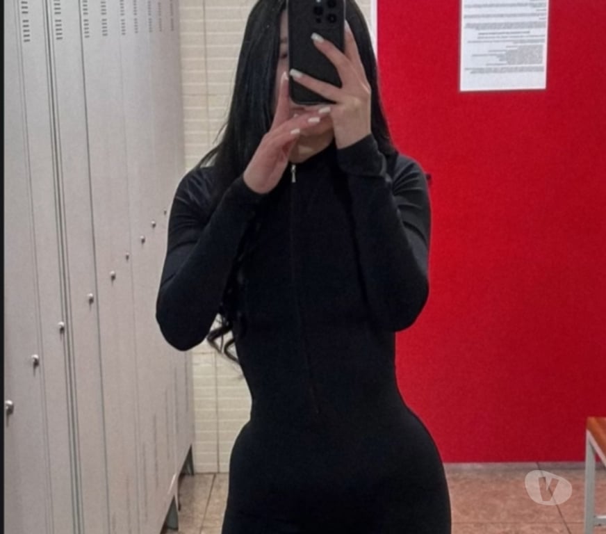 Escorts Hampshire Rushmoor - Photos for Maya🌸HOT GIRL 🔥REAL ⭐️ PARTY 🍭