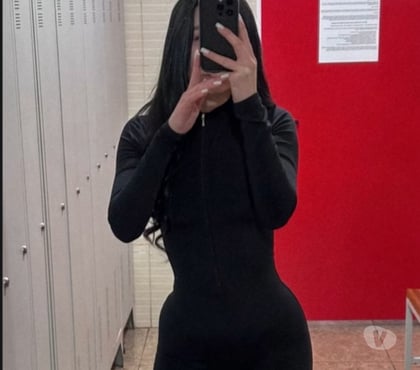  Escorts Farnborough Rushmoor - Photos for Maya🌸HOT GIRL 🔥REAL ⭐️ PARTY 🍭