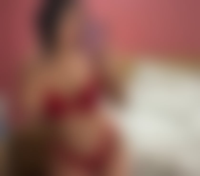 Escorts West Midlands Sandwell - Photos for Bella❤️quick sevices 20❤️