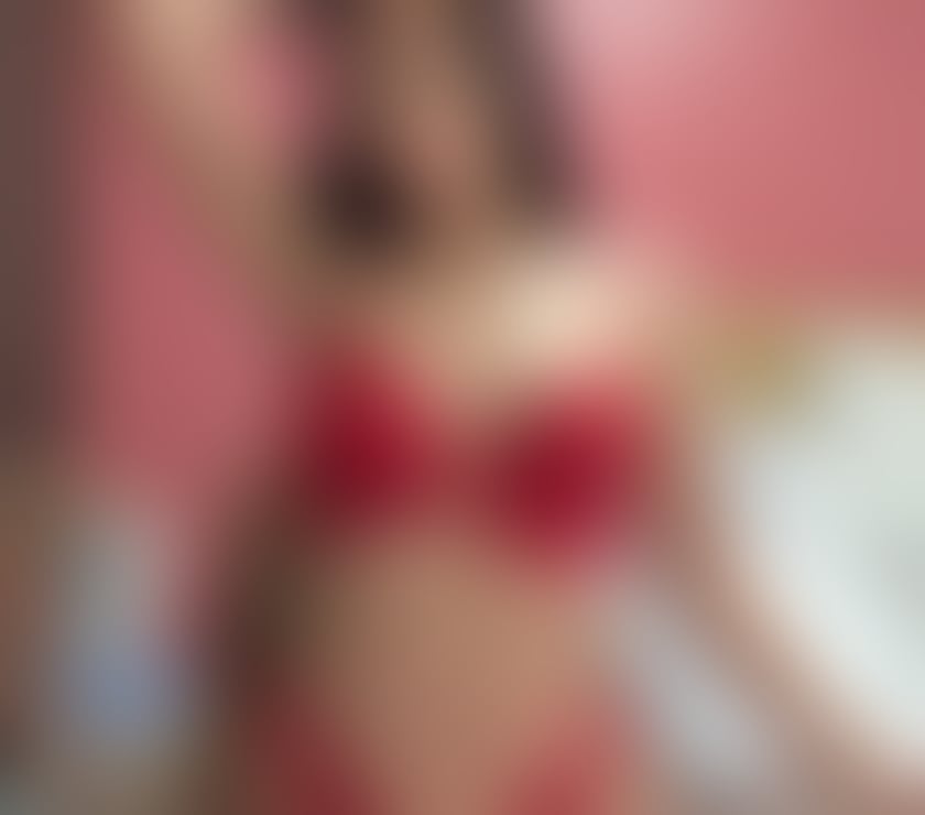 Escorts Smethwick Sandwell - Photos for Bella❤️quick sevices 20❤️