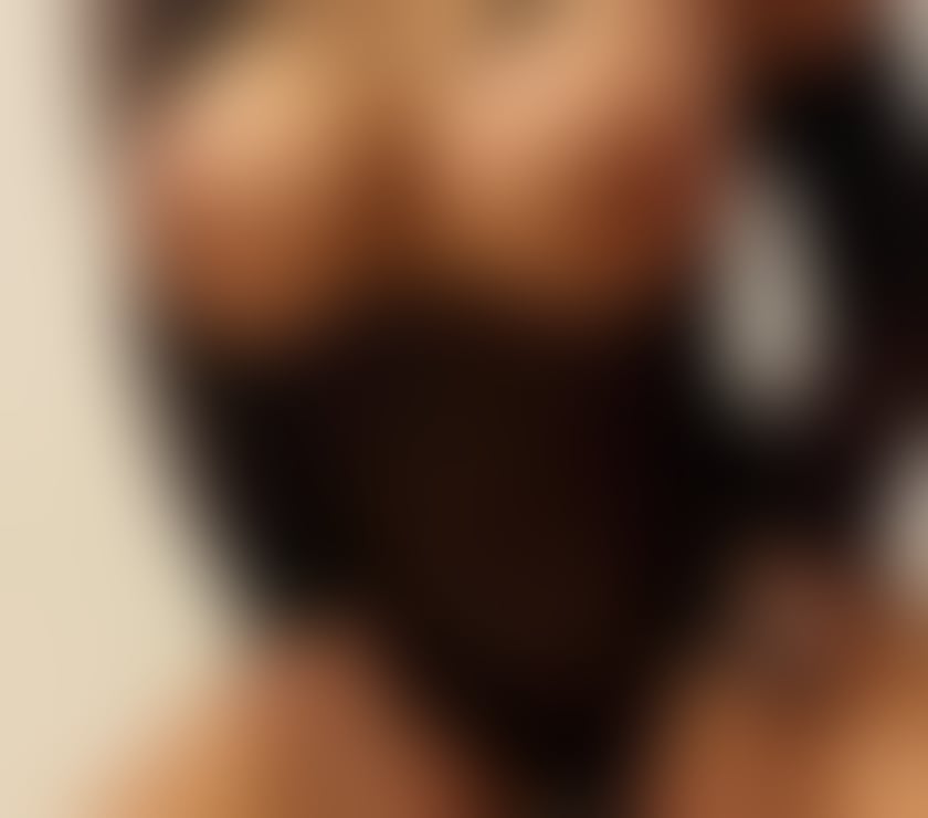 Escorts Smethwick Sandwell - Photos for lora❤️quick sevices 20❤️