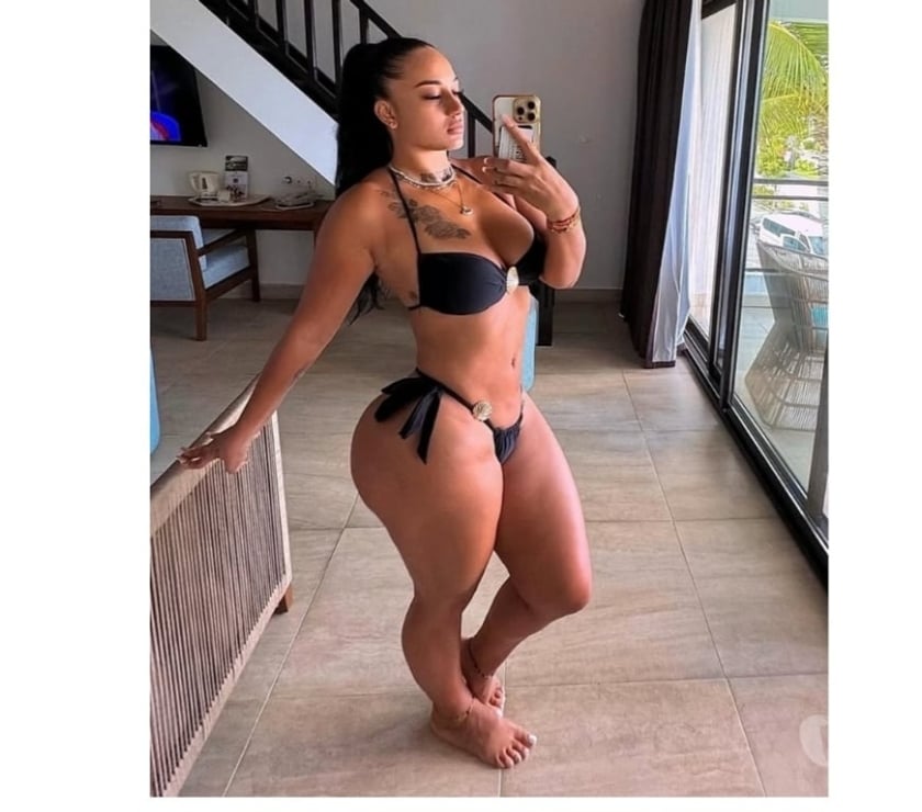 Escorts Coventry City Centre Coventry - Photos for 🔝BEST CURVY 💥꧁TOP SERVICE ꧂NEW GIRL❤️