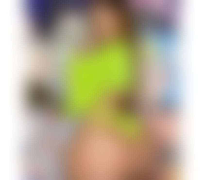 🔝BEST CURVY 💥꧁TOP SERVICE ꧂NEW GIRL❤️