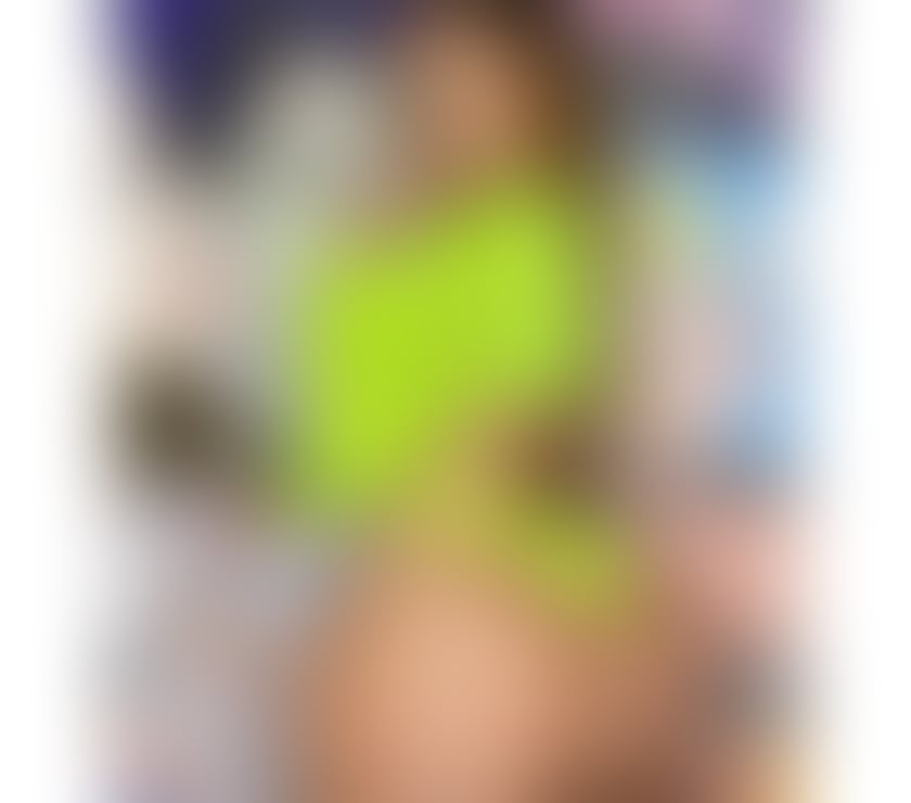 Escorts Coventry City Centre Coventry - Photos for 🔝BEST CURVY 💥꧁TOP SERVICE ꧂NEW GIRL❤️