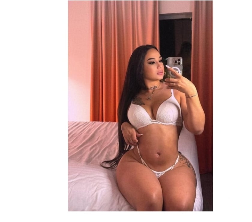 Escorts West Midlands Coventry - Photos for 🔝BEST CURVY 💥꧁TOP SERVICE ꧂NEW GIRL❤️