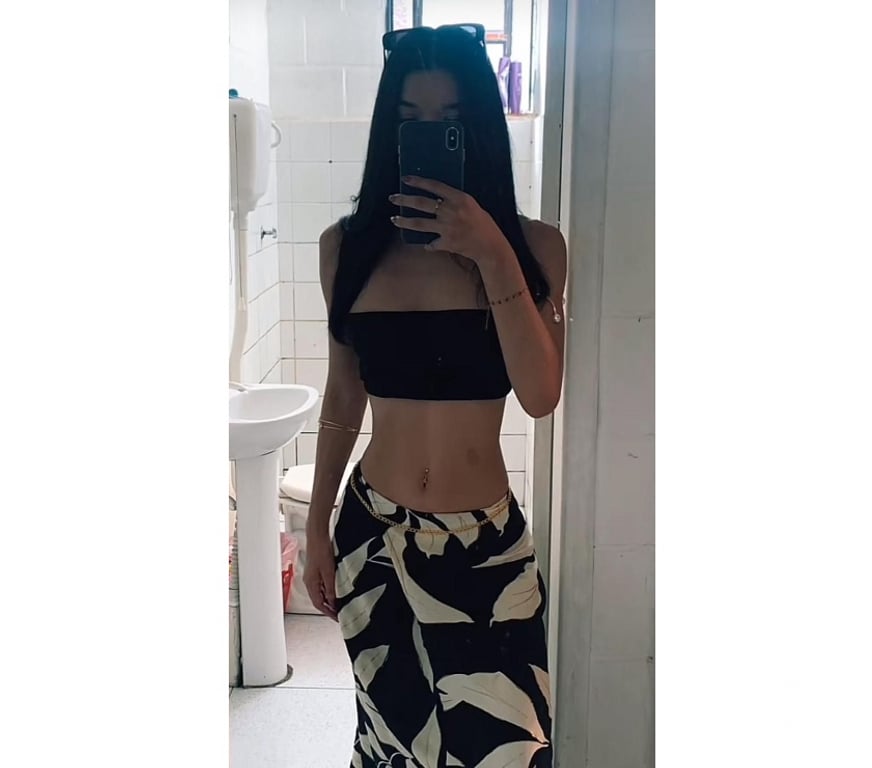 Escorts Essex Basildon - Photos for MEL🍯NEW❤️PETITE💕BODY NATURAL❤️REAL