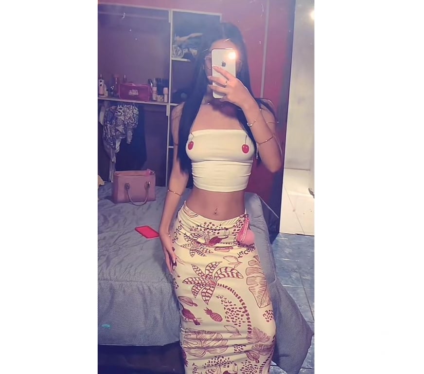 Escorts Essex Basildon - Photos for MEL🍯NEW❤️PETITE💕BODY NATURAL❤️REAL