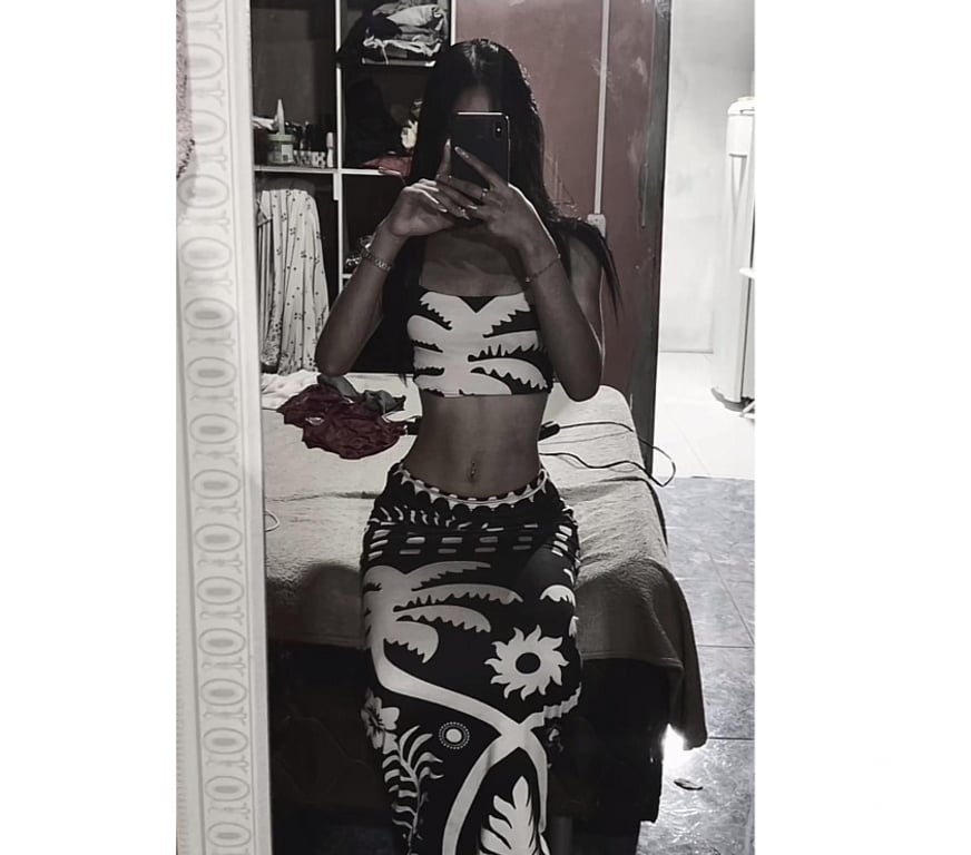 Escorts Essex Basildon - Photos for MEL🍯NEW❤️PETITE💕BODY NATURAL❤️REAL