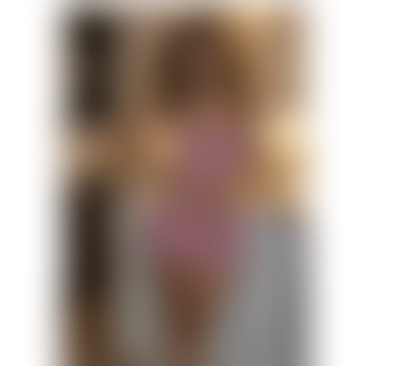 Jazmine is here, sexy and sweetie Latin girl. 🔥🥳💋