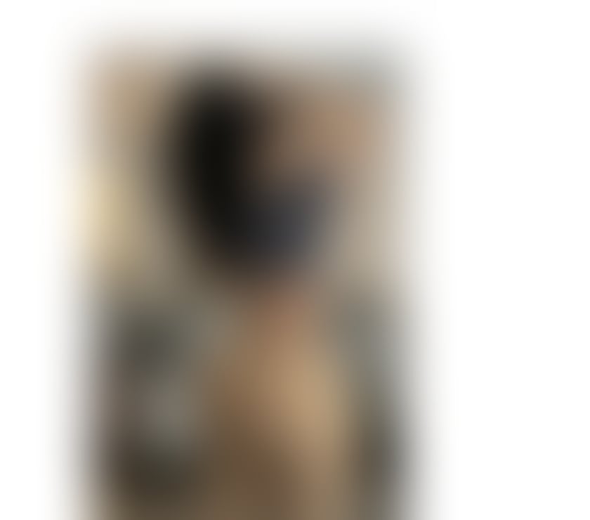  Escorts Hayes Bromley - Photos for Jazmine is here, sexy and sweetie Latin girl. 🔥🥳💋