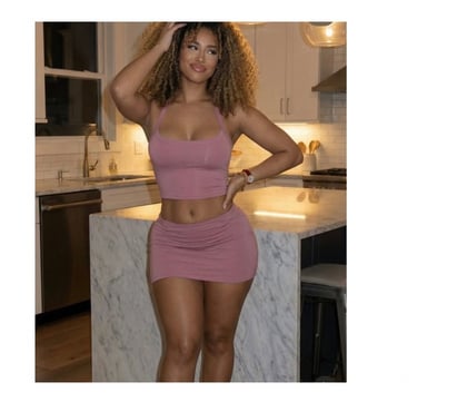  Escorts Hayes Bromley - Photos for Jazmine is here, sexy and sweetie Latin girl. 🔥🥳💋