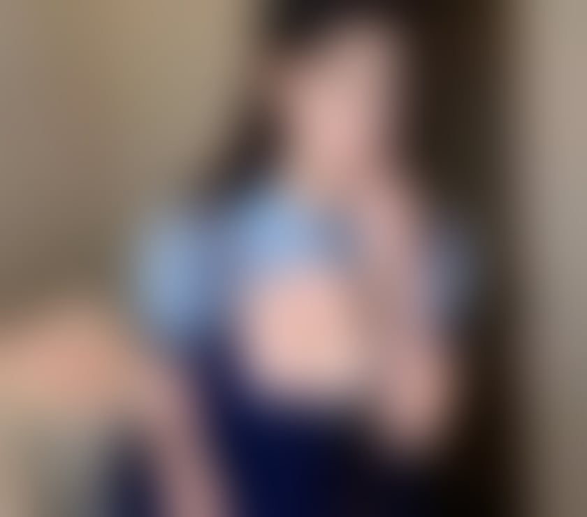 Escorts Dundee City Centre Dundee - Photos for NEW 🌟 Chinese Massage Centre🌟 07353221784