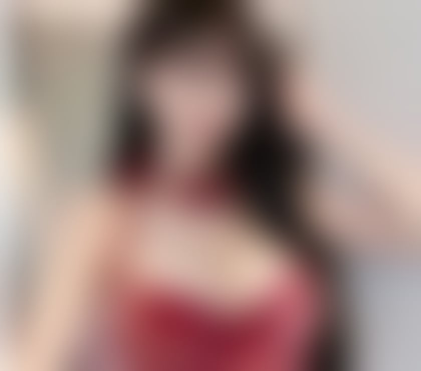 Escorts Dundee City Centre Dundee - Photos for NEW 🌟 Chinese Massage Centre🌟 07353221784