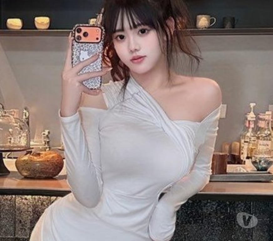 Escorts Dundee Dundee City Centre - Dundee - Photos for NEW 🌟 Chinese Massage Centre🌟 07353221784