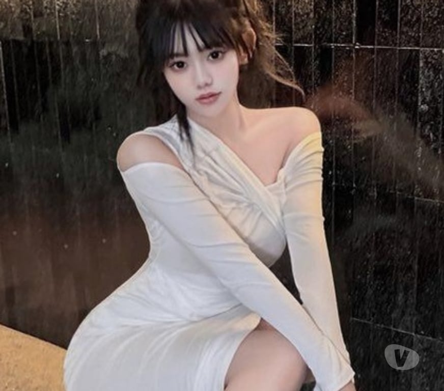Escorts Dundee Dundee City Centre - Dundee - Photos for NEW 🌟 Chinese Massage Centre🌟 07353221784