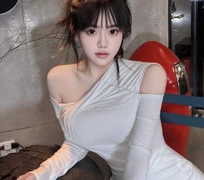 Escorts Dundee City Centre Dundee - Photos for NEW 🌟 Chinese Massage Centre🌟 07353221784