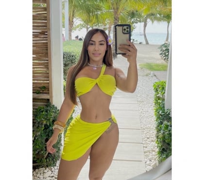  Escorts & Erotic Massage Slough Town Centre Slough - Photos for 🔥🔥🔥susam🔥🔥🔥WhatsApp available