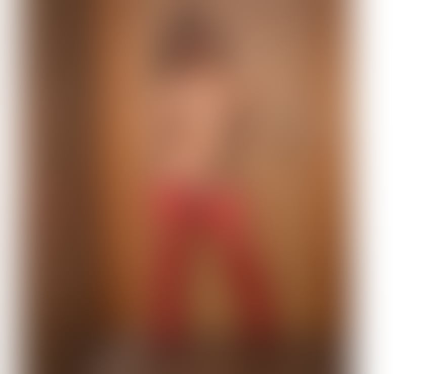 Escorts Barnet East Barnet - Barnet - Photos for ISABELLA SEXY PETITE GIRL🥵😈🔥